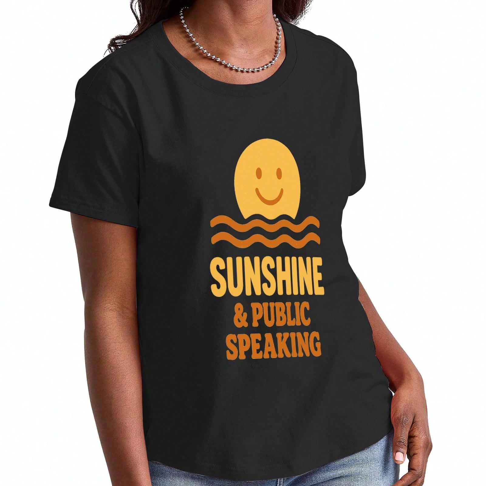 Sukiyaki Time Wounisex s Cotton T Shirt, Premium Cotton Graphic, Durable, Casual & Fashionable. It s Always Time For Eating Sukiyaki Design, Sukiyaki S разноцветный