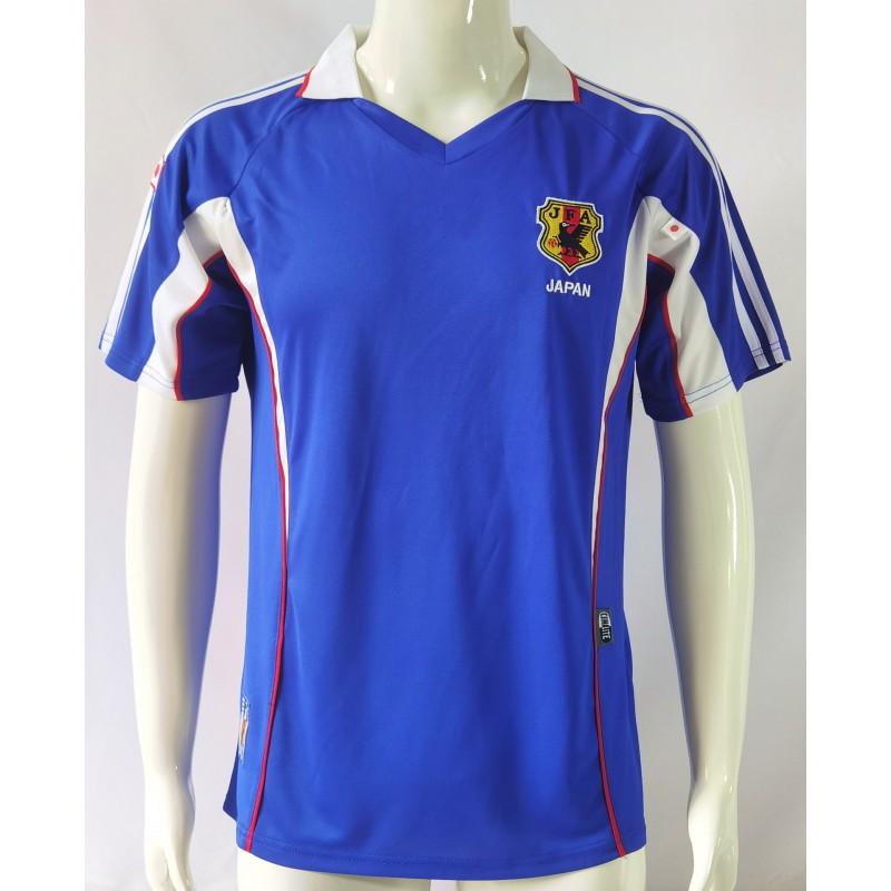 Vintage Retro Football Jerseys Men Women Soccer Shirts Bamboo Fiber Sportswear River Plate Newcastle America Morocco