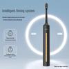 Bayer A9 Adult Sonic Electric Toothbrush