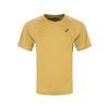 Asics Actibreeze™ Breathable Sports Short Sleeve T-Shirt Men Tops 2031E888-300