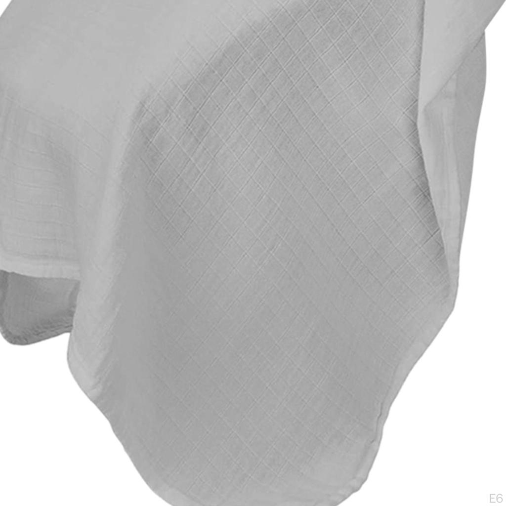 Verdeck für Babys, Mehrzweck-Trageabdeckung, Winddichter Sonnenschutz