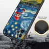 MH85 M-Marios Case for Samsung A06 A35 A25 A24 A15 A05S A05 M55 M35 M15 A02 A12 A13 A10 A16 A20 A30 A22 A31 A32 A33 A42 A50