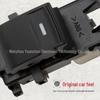 Illuminated Power Window Switch 84810-06060 for Camry, Corolla, RAV4, Highlander, Yaris