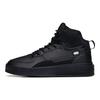Anta Sneaker Mid-Top Serie Lifestyle Uomo Sneakers Nere 912138011-5
