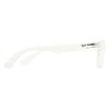 Ray Ban Unisex Rx7047 2001 Eyeglasses