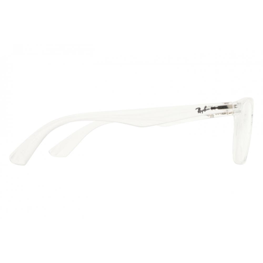 Ray Ban Unisex Rx7047 2001 Eyeglasses