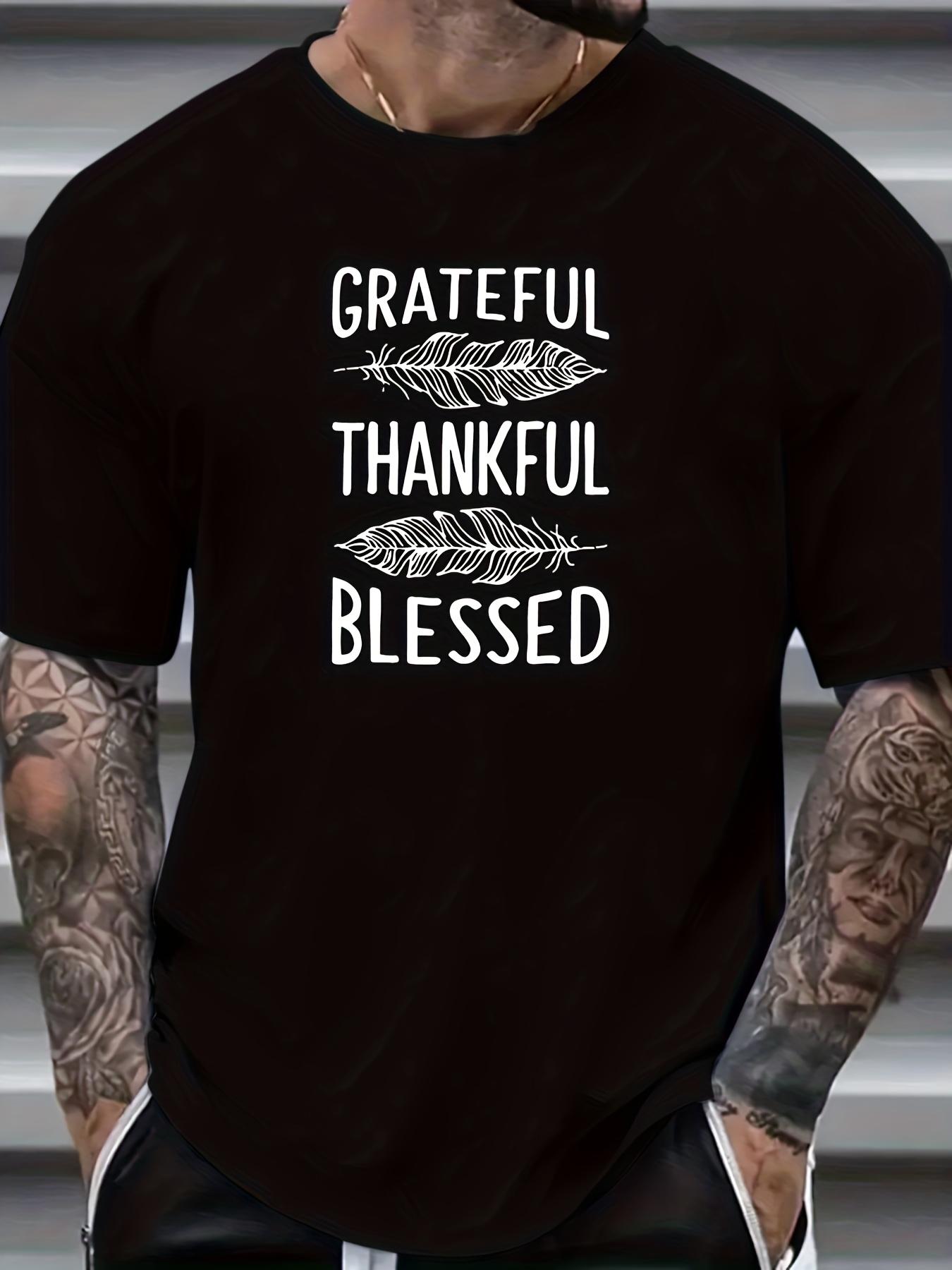 

The 2025 summer bestseller Mens Tshirt Casual and fashionable letter print outdoor street simple mens Tshirt 4XL