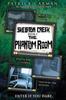 Cartea The Phantom Room Skeleton Creek 5 Uk Edition by Patrick Carman - Paperback