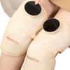 SIAASOO Knee Massager CN Plug (adapter Included)