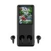 JYL Earbuds TF20 TWS Display 8000mAh Noise Cancelling