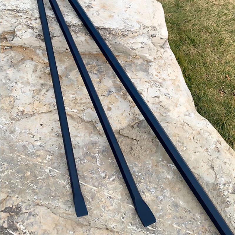 Zhangshi Yijia Hexagonal Pry Bar