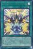 Yu-Gi-Oh! Wake Up 24YJ-JPO01[URP] Centurion