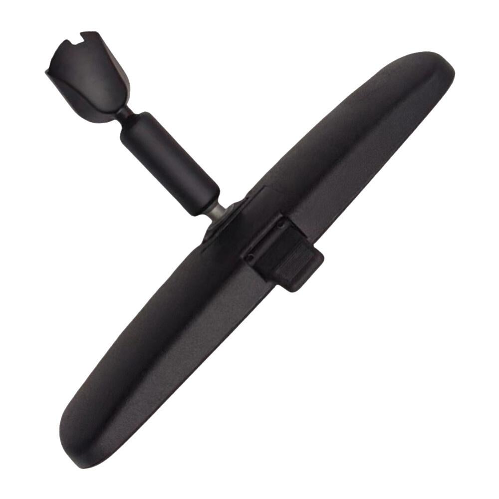 Innvendig bakspeil HG82-69-220 For Mazda 6 CX-7 RX-8
