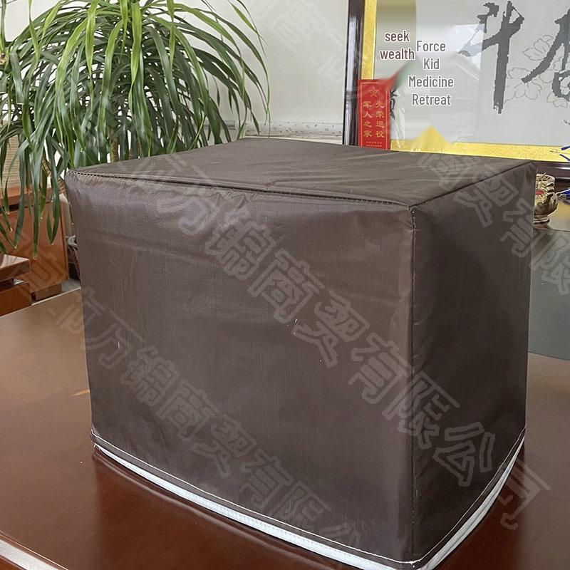 

Водонепроникний та пилозахисний захисний чохол для машин та меблів з можливістю нанесення логотипу на замовлення Custom Size