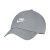 Kappe FB5368-073 Club Unstructured Futura Wash Cap