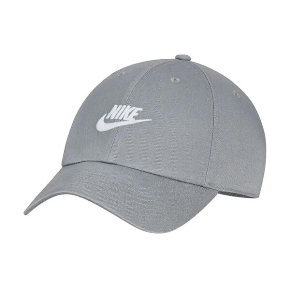 Cap FB5368-073 Club Unstructured Futura Wash Cap 56
