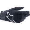 Alpinestars A-dura Cycling Gloves (black)