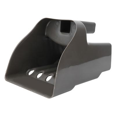 Beach Sand Scoop Shovel Metal Detector Detecting Gold Silver Hunting Tool