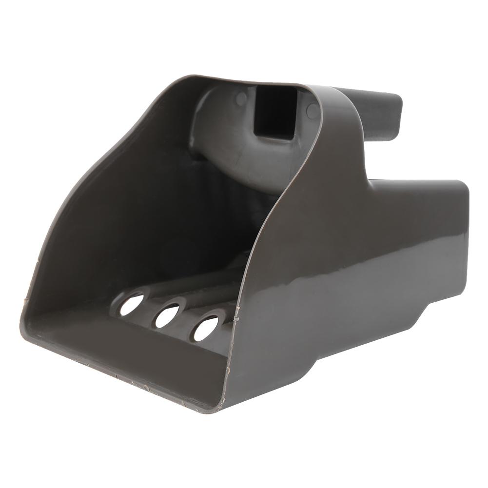 

Beach Sand Scoop Shovel Metal Detector Detecting Gold Silver Hunting Tool