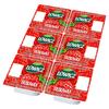 Łowicz Strawberry Fruit Product 6 X 25 G