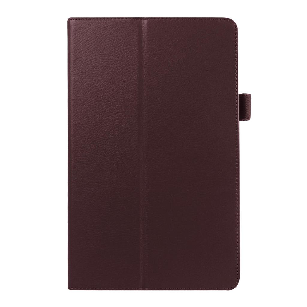 Flip Tablet Case For Samsung Galaxy Tab A 7" T280 T285 T288 PU Leather Slim Smart Stand Cover For tab 3 8.0 T310 sm-t290 t295 t297 fit for P200 P205