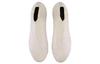 Men's Sneakers New Balance Tekela V4 White