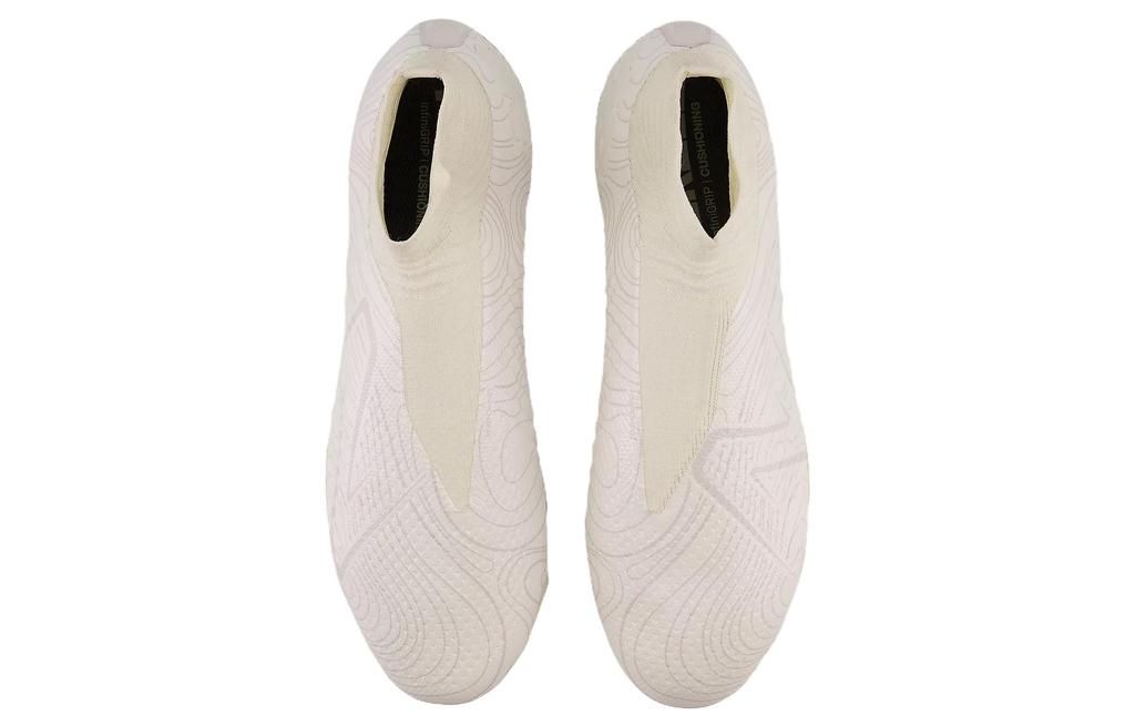 Men's Sneakers New Balance Tekela V4 White