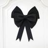 Christmas Décor: DIY Extra Large EVA Bow for Weddings & Events