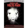 Disney Classics - Dvd Face/back