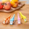 Sharp Orange Zester Professional Reusable Labor Saving Multifunctional Fruit Grater Household Supplies