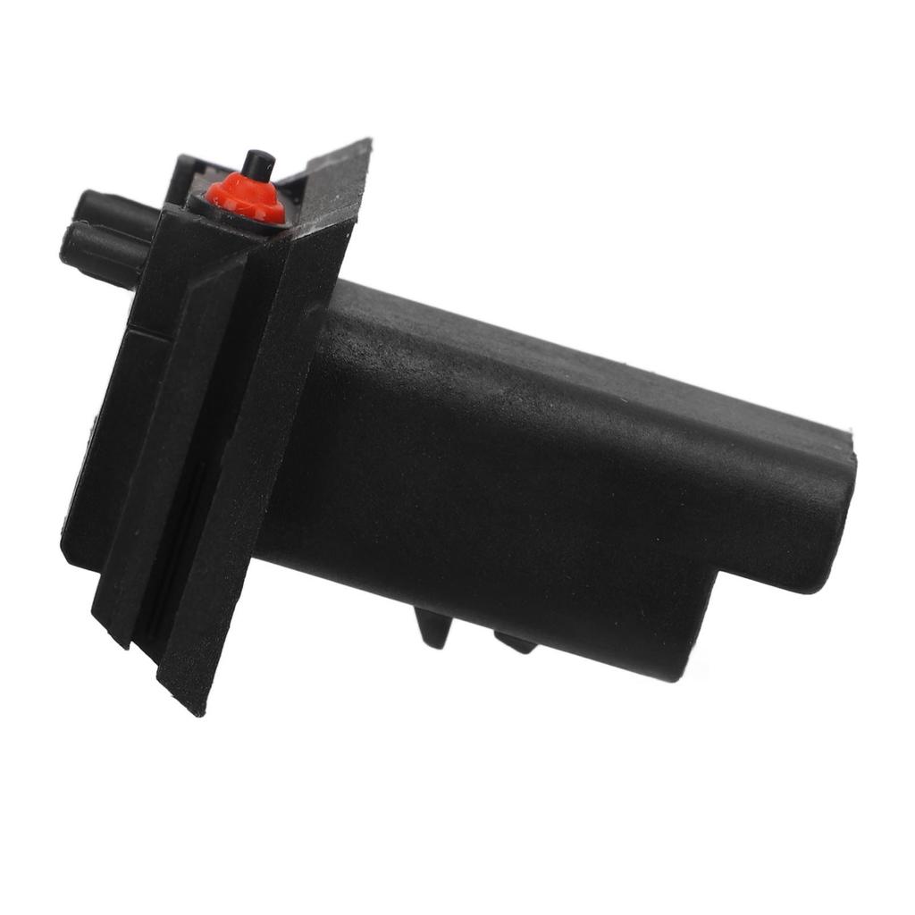 Heckklappen-Kofferraumschaltergriff 6554ZZ OE-Design Ersatz für CITROEN C3 C4 PICASSO