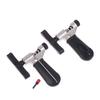 Portable Bicycle Chain Remover Tool Bike Link Splitter Tool Road Bike Chain Cutter Cycling Repair Tool Accessories