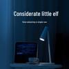 Xiaomi Mijia Smart LED Desk Lamp