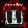 Automatic Calf and Foot Massager