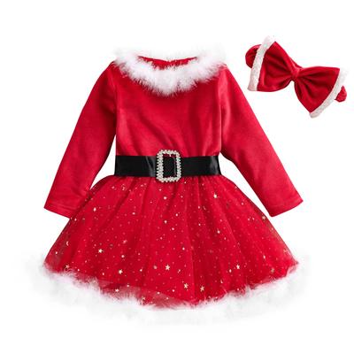 Abbigliamento da sera e da scena