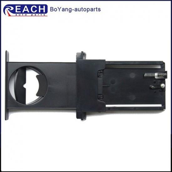 Retractable Cup Holder 55620-60010 For Toyota 95-97 Land Cruiser / 96-97 LX450