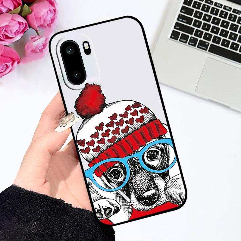 For OnePlus ACE 6 Ace6 Case Fashion Camera Protection Silicon Soft TPU Back Cover For One Plus Ace 6 5G Phone Shell PLQ110 Funda