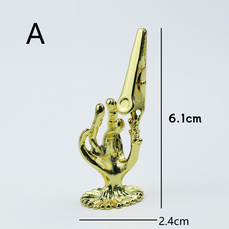 1/4 Stuks Wierookstokhouder Mini Lotus Geurclip Wierookbrander Kegels Rokerige Theehuis Sandelhout Spiraalbasis Woondecoratie