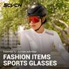 SCVCN Sale Photochromic Outdoor Cycling Sunglasses MTB Glasses Bike Cycling UV400 Glasses Men Women Road Bicycle Sports Eyewear 7