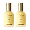 d'Alba Vita Toning Serum Lotion (100ml / 3.38 Oz) (3 Options)