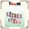[HAZIR STOK] TWICE - 4. Albüm: BU [DIGIPACK versiyonu] İÇİNDİR