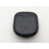USED Bose QuietComfort Ultra Earbuds – Black