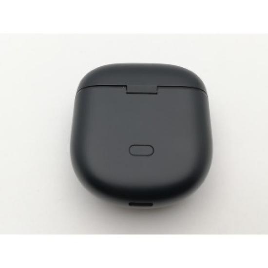 USED Bose QuietComfort Ultra Earbuds – Black