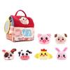 Farm Animals
