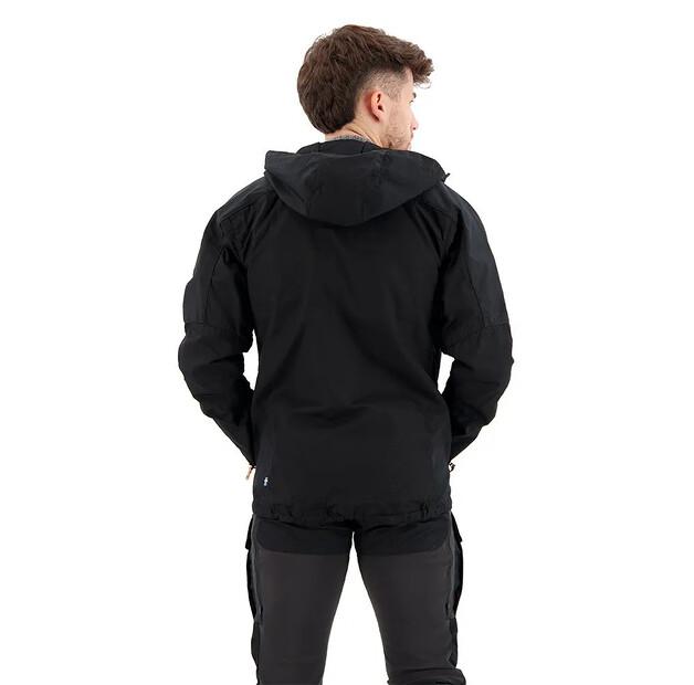 

Fjällräven Sten куртка S