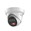 Camerabewaking en accessoires – CCTV-camera's