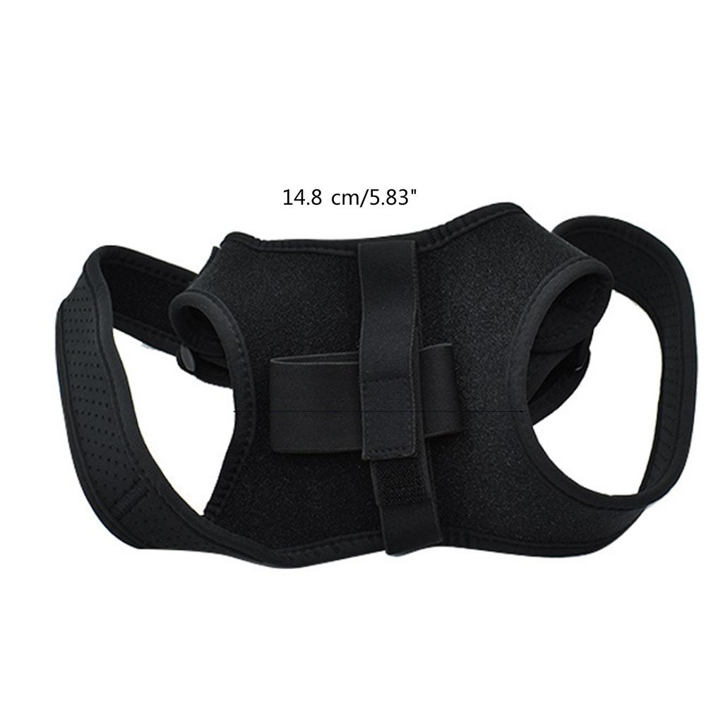 Mobilní baterie Power Bank Náhradní pro Quest3 VR Držák baterie Nastavitelný Zadní Ramenní Taška Popruh