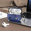 Cartoon 3D Gamepad Earphone Case For AirPods 4 Gen Pro 3 Bluetooth Headset Cover For AirPods Pro 4 3 2 Wireless Earphone Charging Box