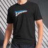 Superboy T-Shirts für Damen und Herren