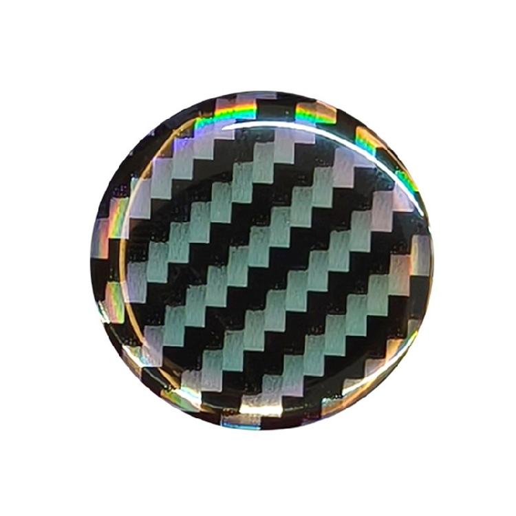 Paddles Head Edge Guard Edge Protection Tape Offering High Visibility and Safety for Evening Game